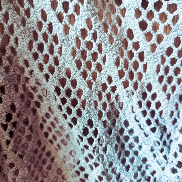 BKE Cardigan Size XS, Flowy Boho Hippie Festival Cardigan - Picture 5 of 6